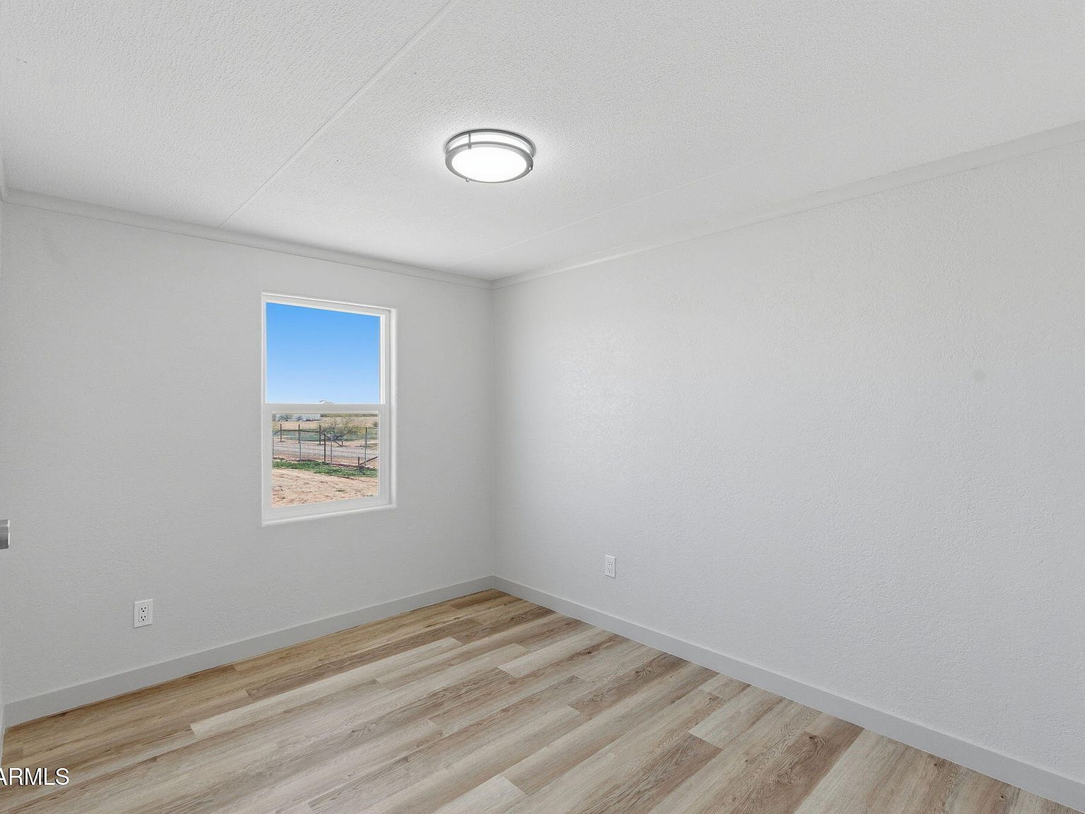 5384 S Whispering Sands Dr Casa Grande, AZ 85193  | New build