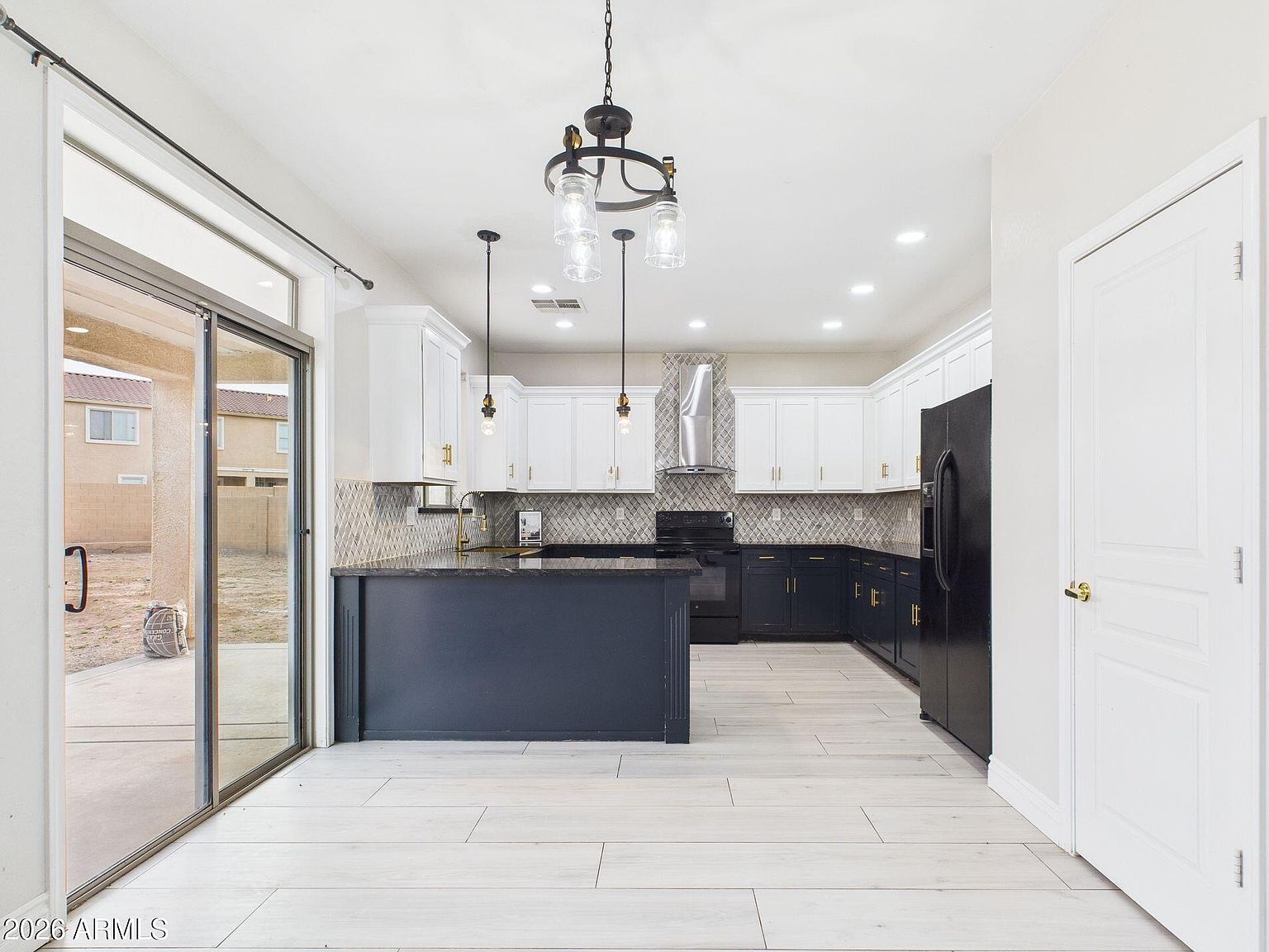 6917 W Shumway Farm Rd Laveen, AZ 85339  | Single Family