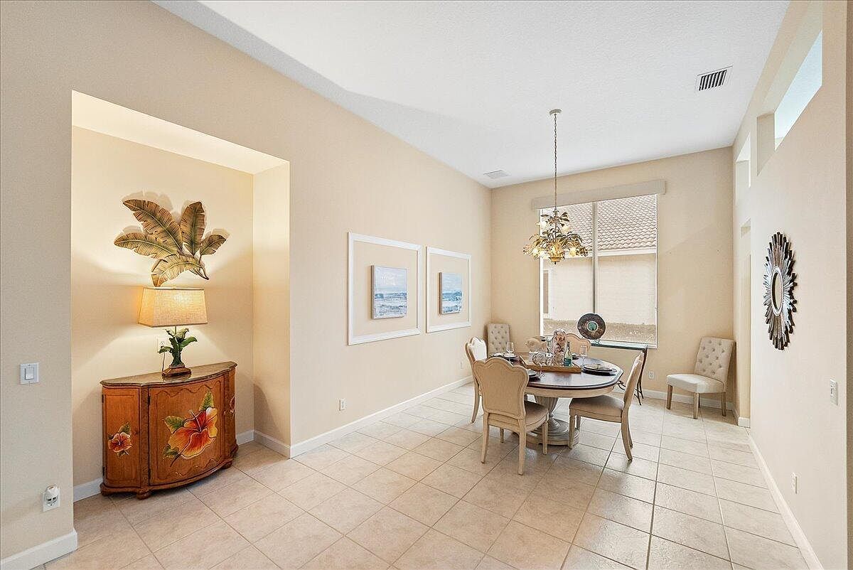 8821 Champions Way Port Saint Lucie, FL 34986 | Single Family