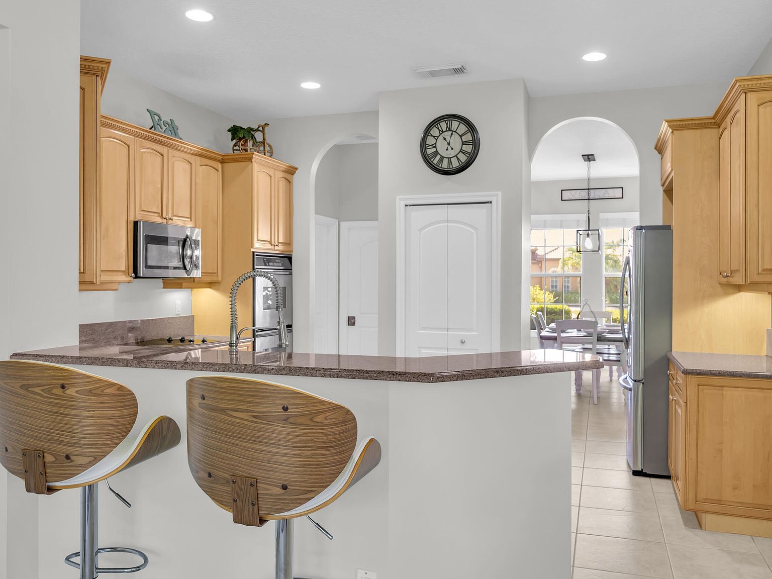 870 SW Grand Reserves Blvd Port Saint Lucie, FL 34986 | Single Family