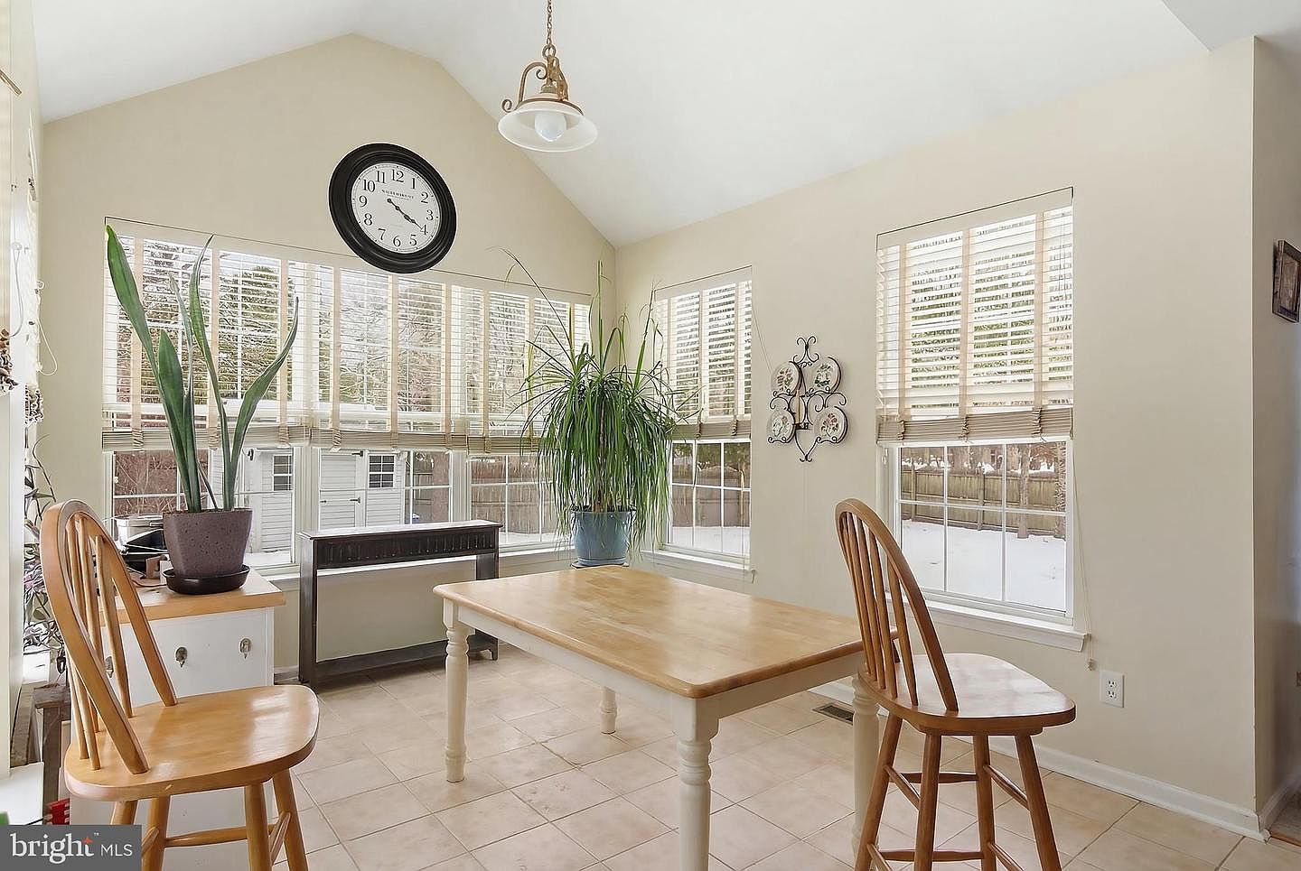 113 Rowan Ct Manahawkin, NJ 08050 | Single Family