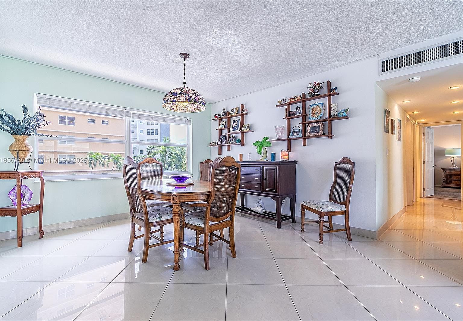 121 Golden Isles Dr APT 201 Hallandale, FL 33009 | Condominium