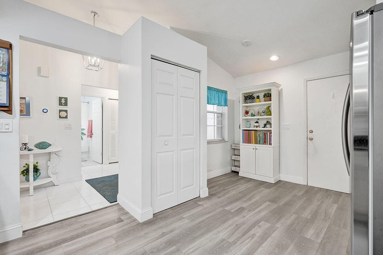 14524 Via Royale Delray Beach, FL 33446  | Single Family