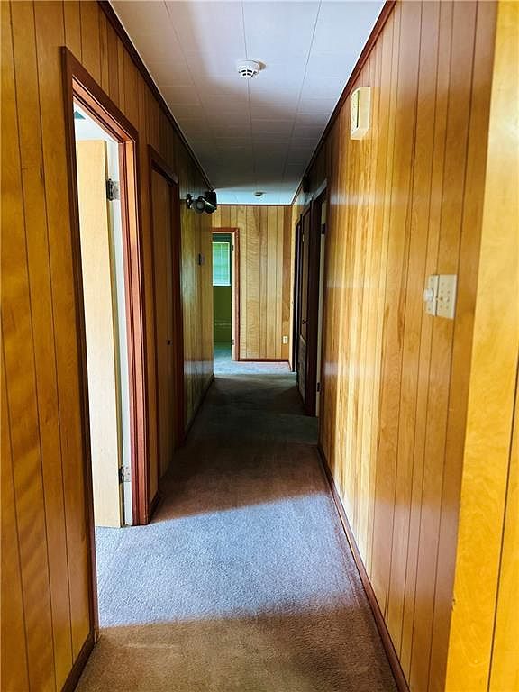 100 S Gayle Ave Bunkie, LA 71322  | Single Family