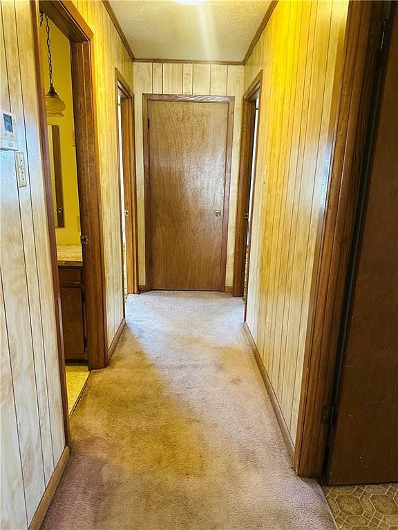 1708 Oak Manor Dr Bunkie, LA 71322  | Single Family