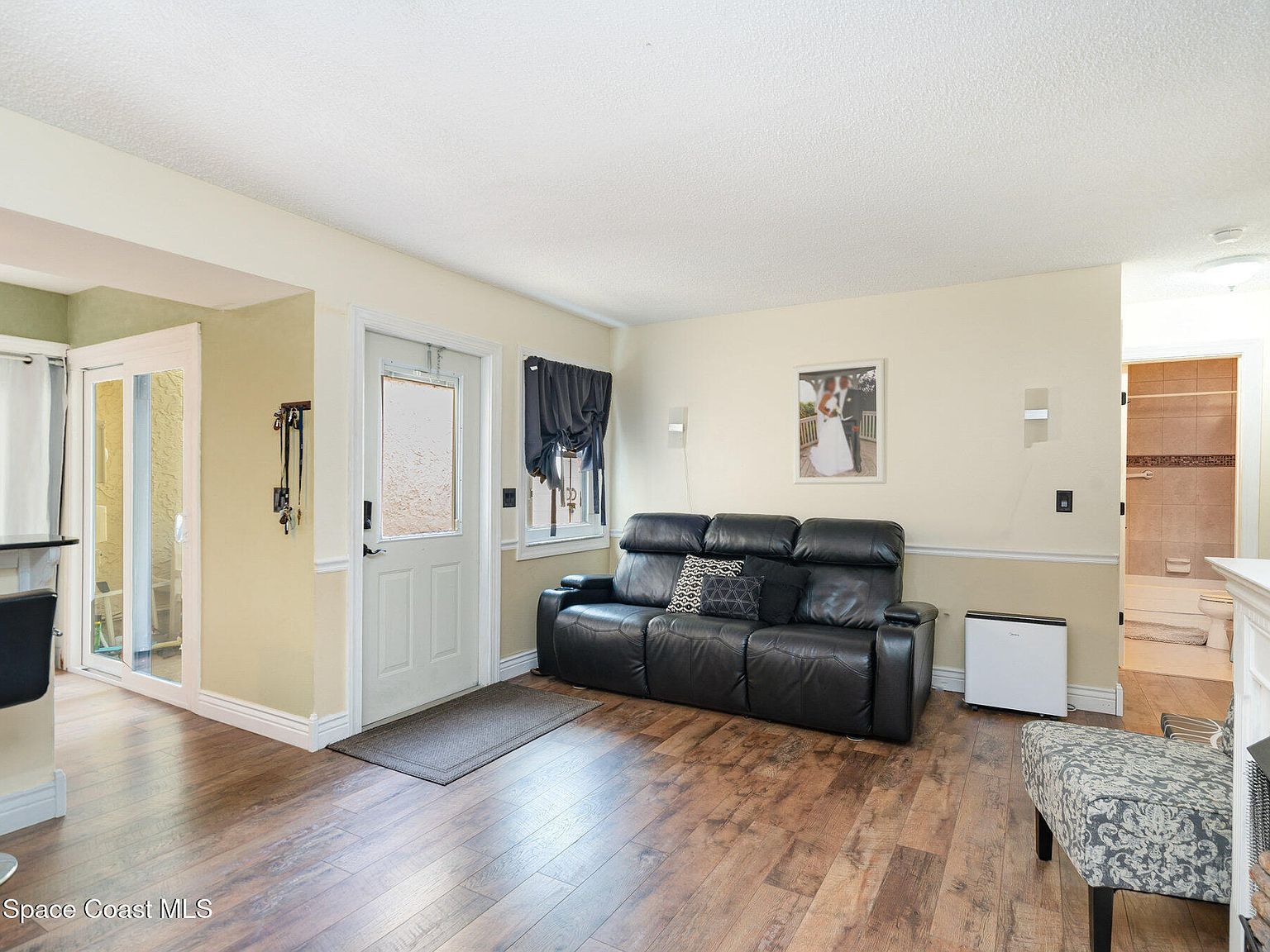 1010 Abada Ct NE APT 102 Palm Bay, FL 32905 | New build