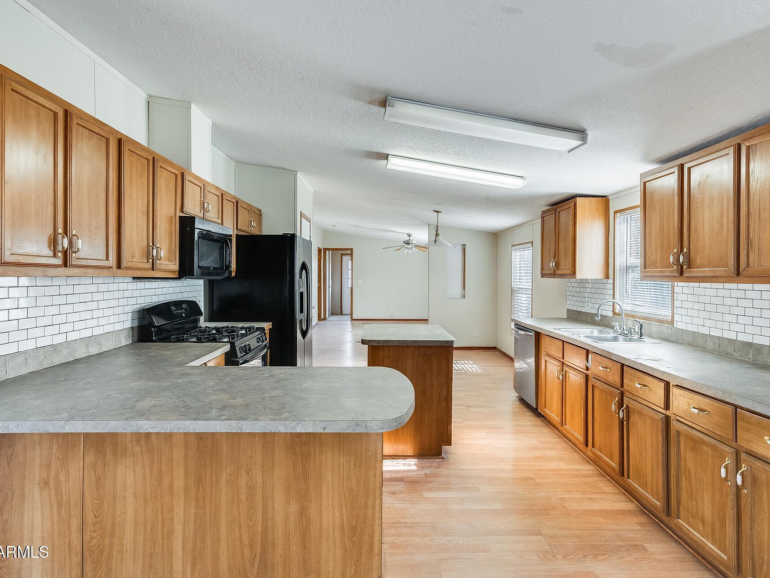 1047 S Main St Coolidge, AZ 85128  | Multi Family