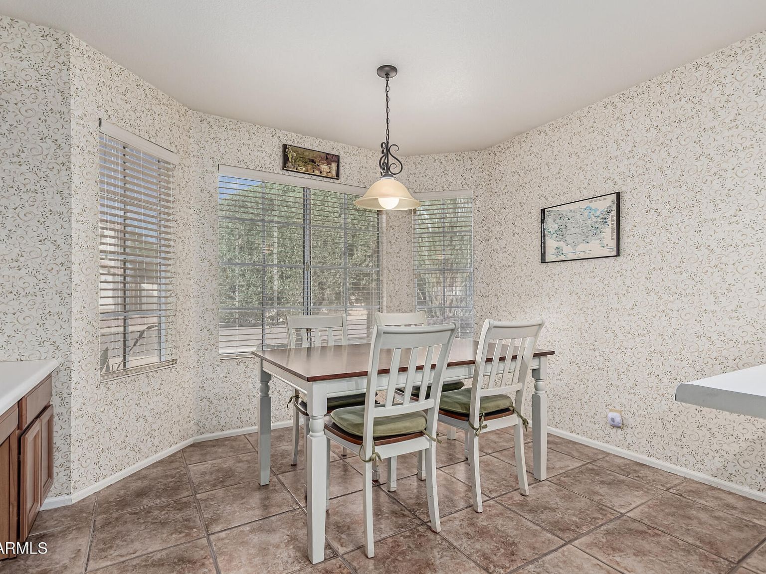 7717 W Tonto Dr Glendale, AZ 85308 | Single Family