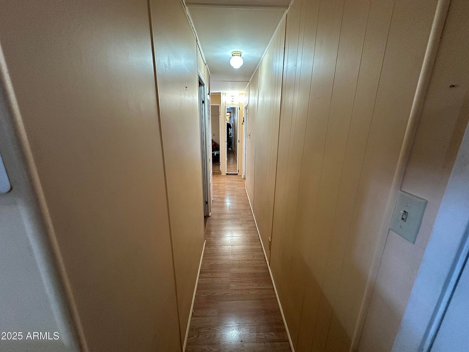 701 S Dobson Rd #343 Mesa, AZ 85202  | New build