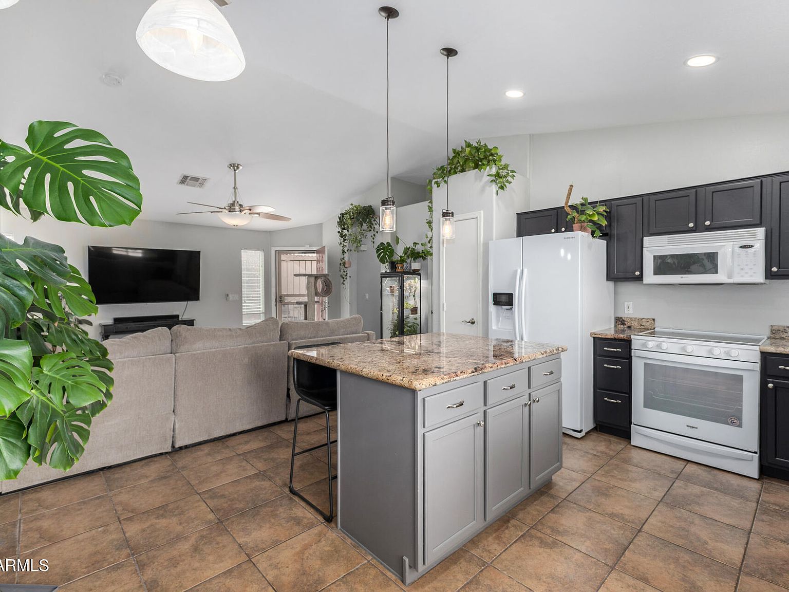 18631 N 5th Dr Phoenix, AZ 85027  | Single Family