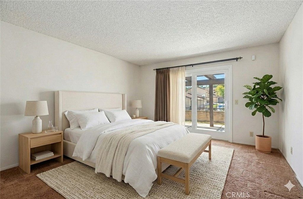 3517 Patricia St West Covina, CA 91792  | Single Family