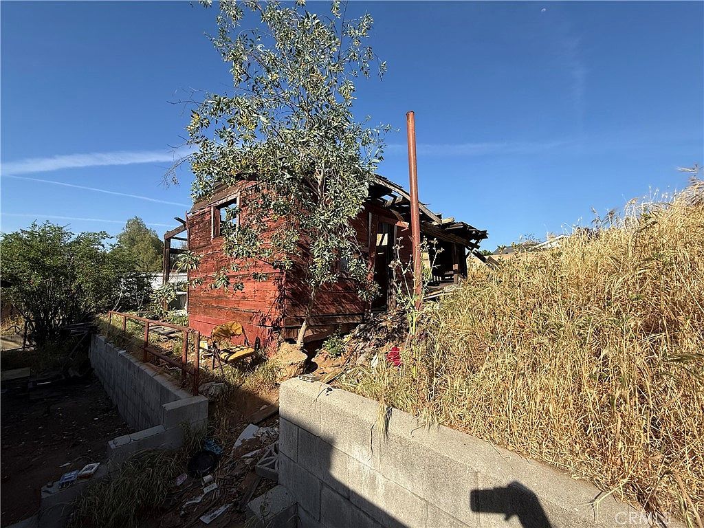 5701 Norwood Ave Riverside, CA 92505  | Single Family