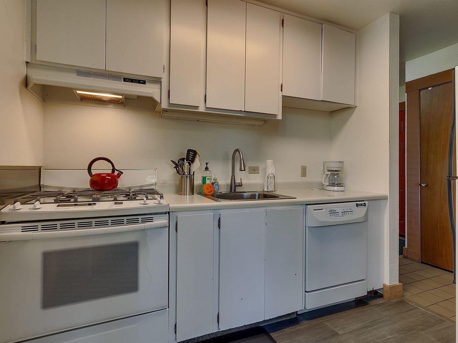 3180 Aspen Grv Truckee, CA 96161 | New build