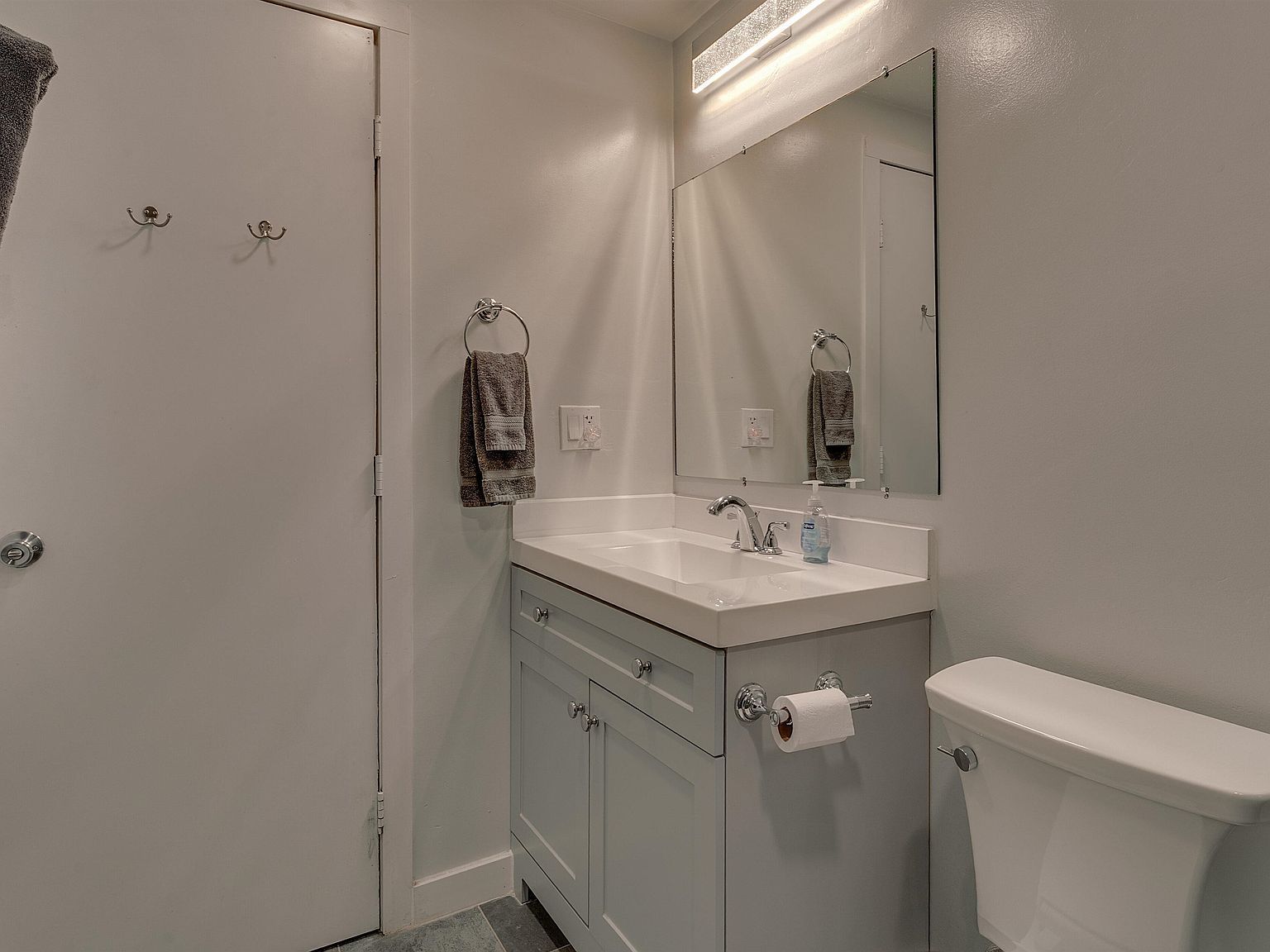 2755 N Lake Blvd #36 Tahoe City, CA 96145 | New build