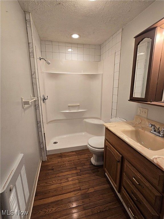 459 County Road 2 Tiltonsville, OH 43943  | Single Family