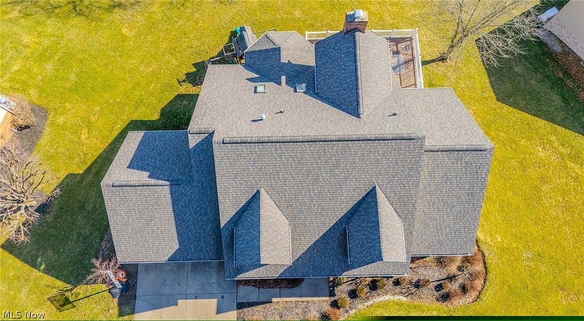 115 Cooper Dr Saint Clairsville, OH 43950 | Single Family