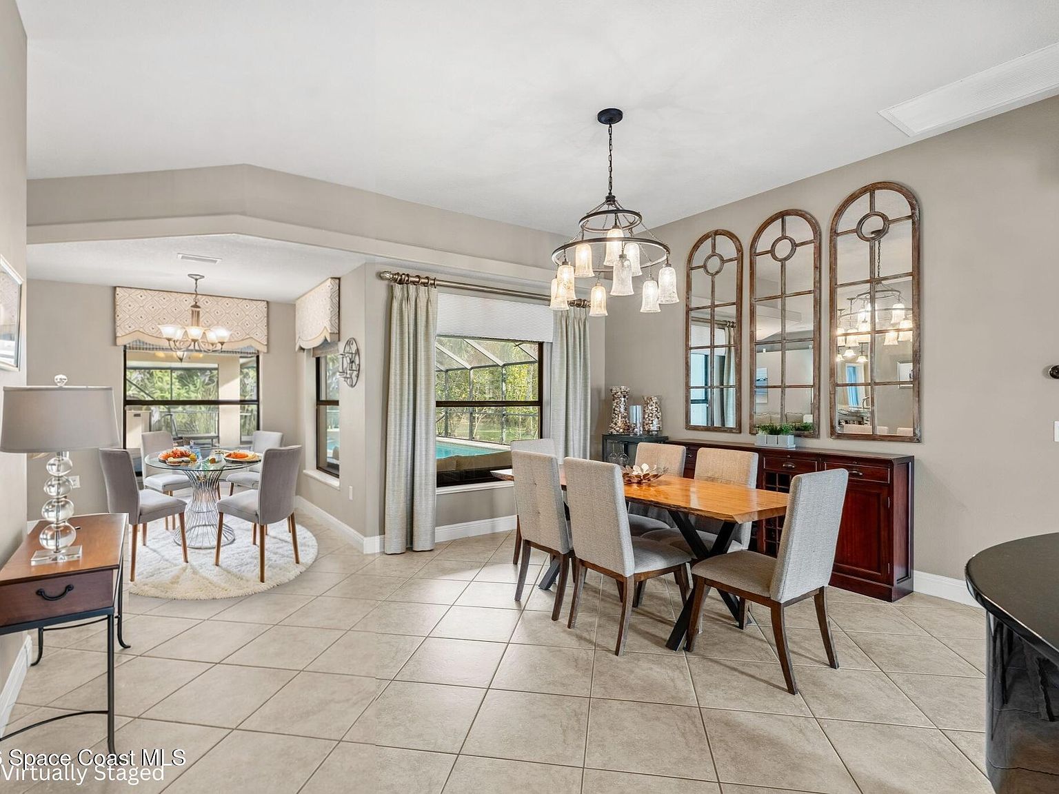 4035 Waterloo Pl Melbourne, FL 32940 | Single Family