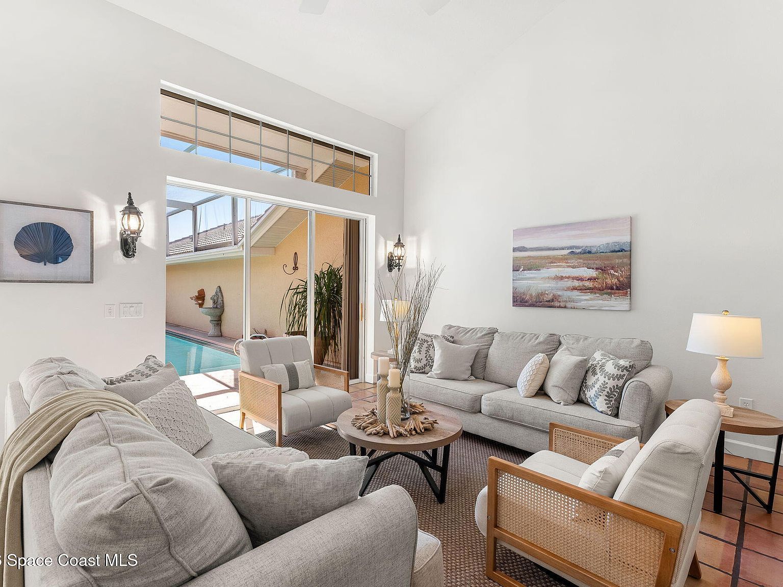 216 Glengarry Ave Melbourne Beach, FL 32951  | New build