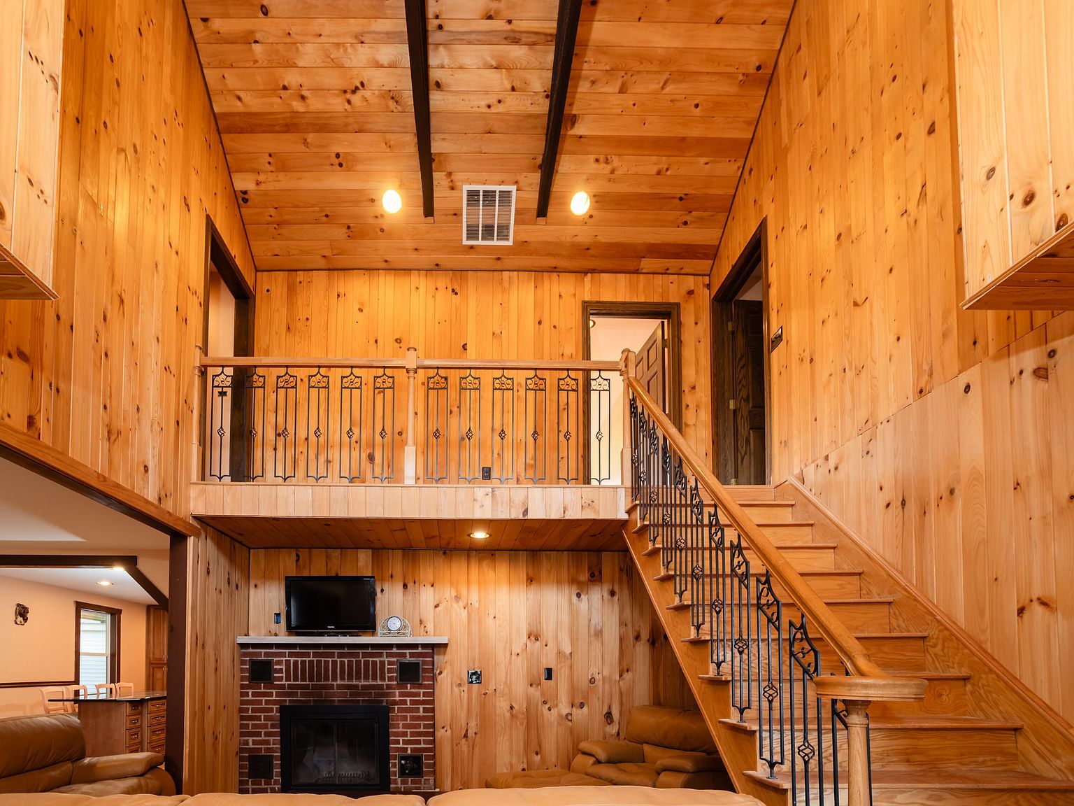 3455 S 800 E Knox, IN 46534 | Single Family