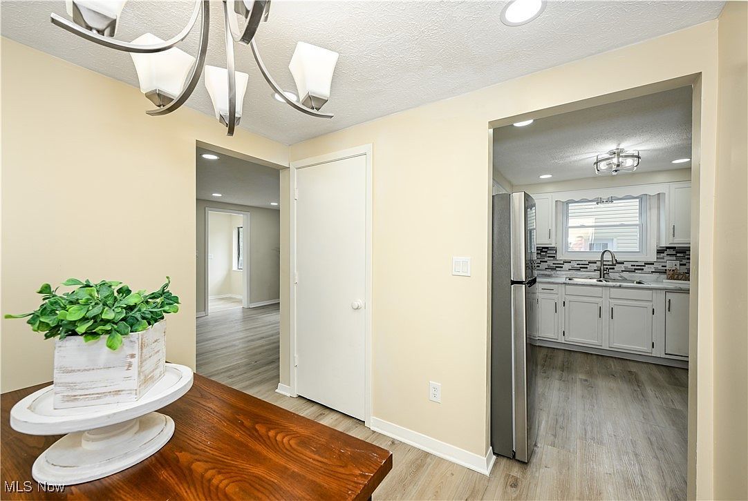 636 Flora Ave Akron, OH 44314  | Single Family