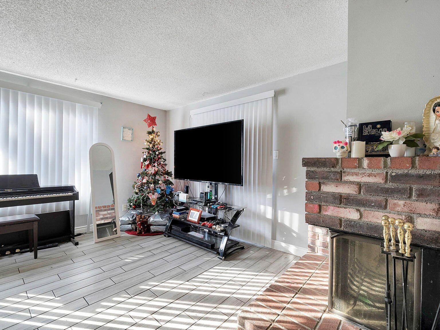 7640 Bluestone Dr Reno, NV 89511  | New build