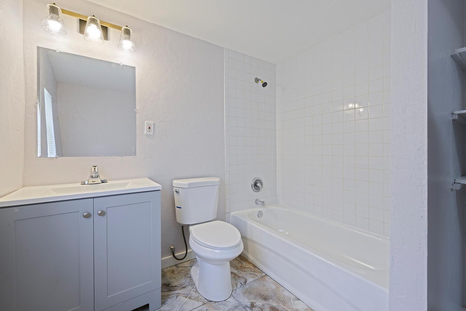 701 Washington Ave Lake Worth, FL 33460  | Single Family