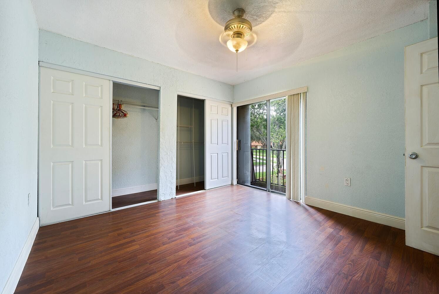 204 2nd Ln Greenacres, FL 33463 | New build