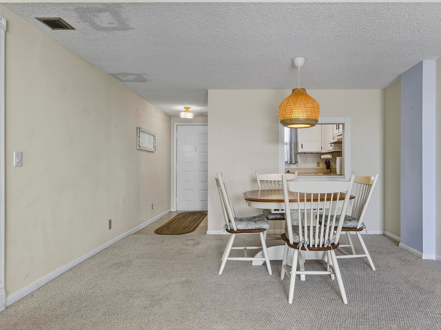 890 N Federal Hwy APT 406 Lantana, FL 33462  | Condominium