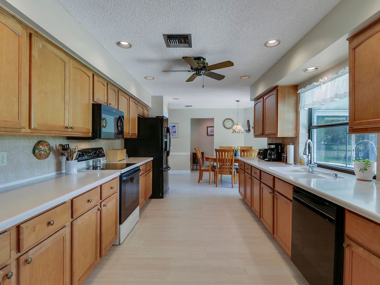 21777 Beachnut Dr Boca Raton, FL 33433  | Single Family