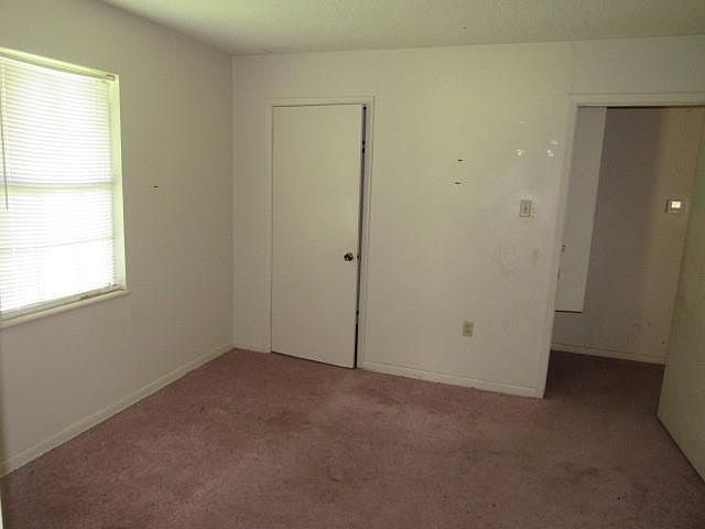 1310 Virginia Ave Natchitoches, LA 71457  | Single Family