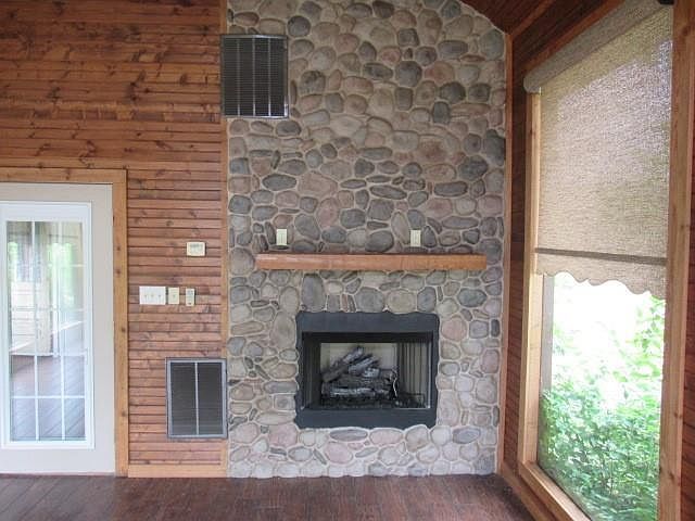 275 Marthaville Rd Many, LA 71449 | Single Family