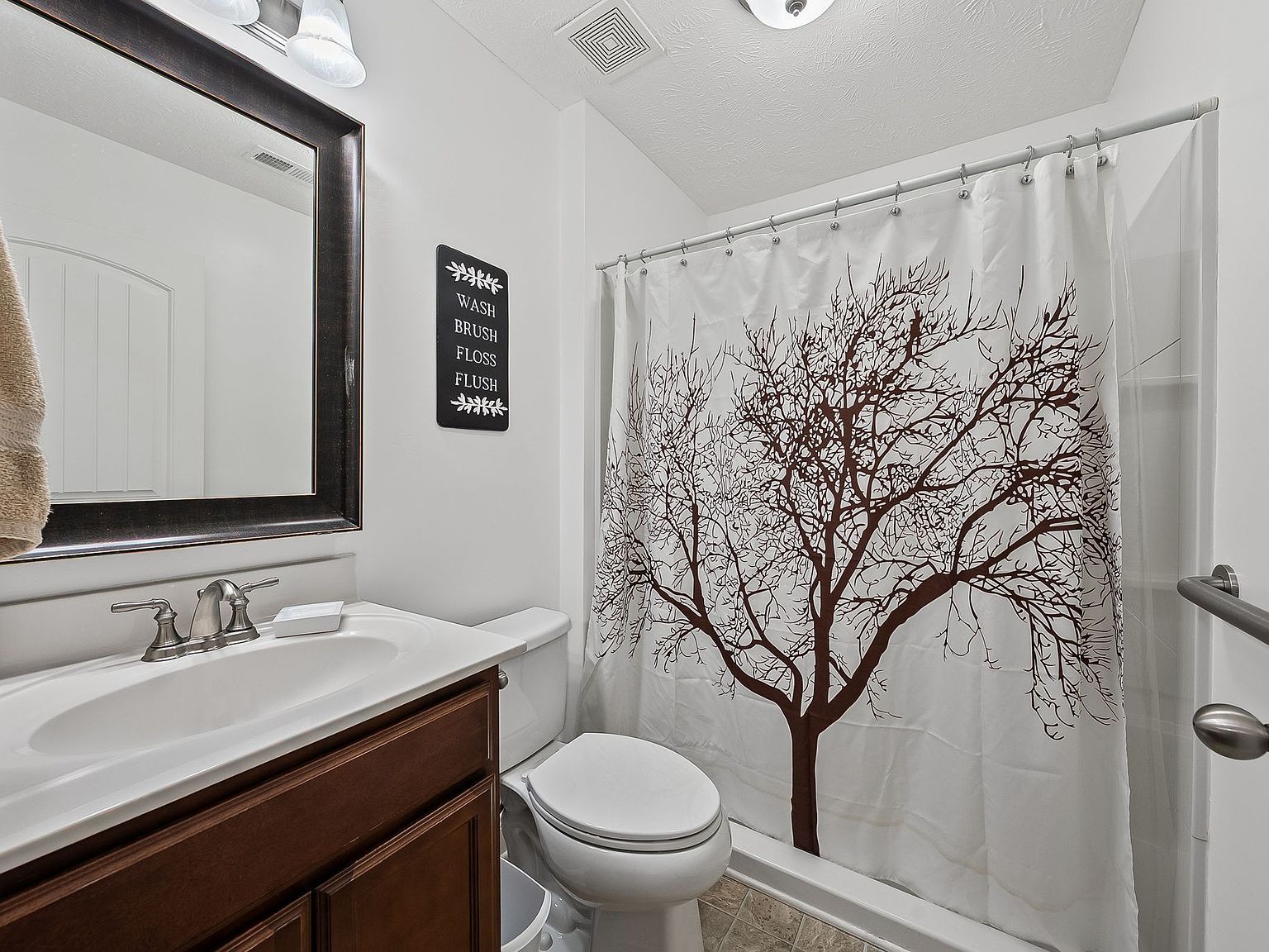 787 Sturdivant Dr Clarksville, TN 37042 | Single Family