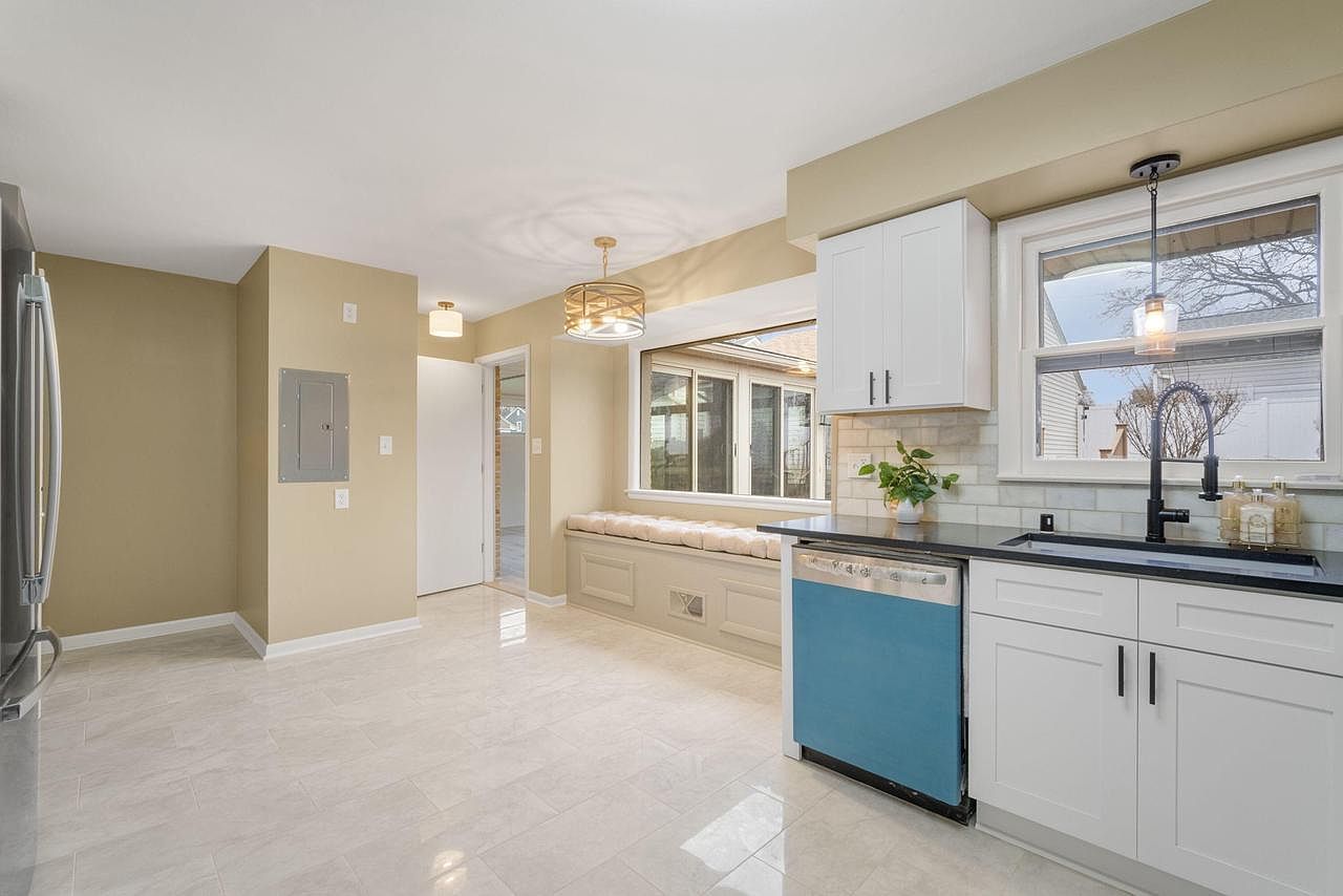 2020 Menomonee River Pkwy Wauwatosa, WI 53226  | Single Family