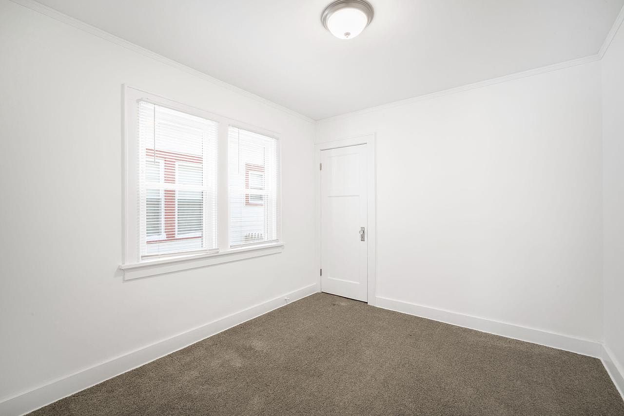 4631 N 37th St Milwaukee, WI 53209 | Single Family