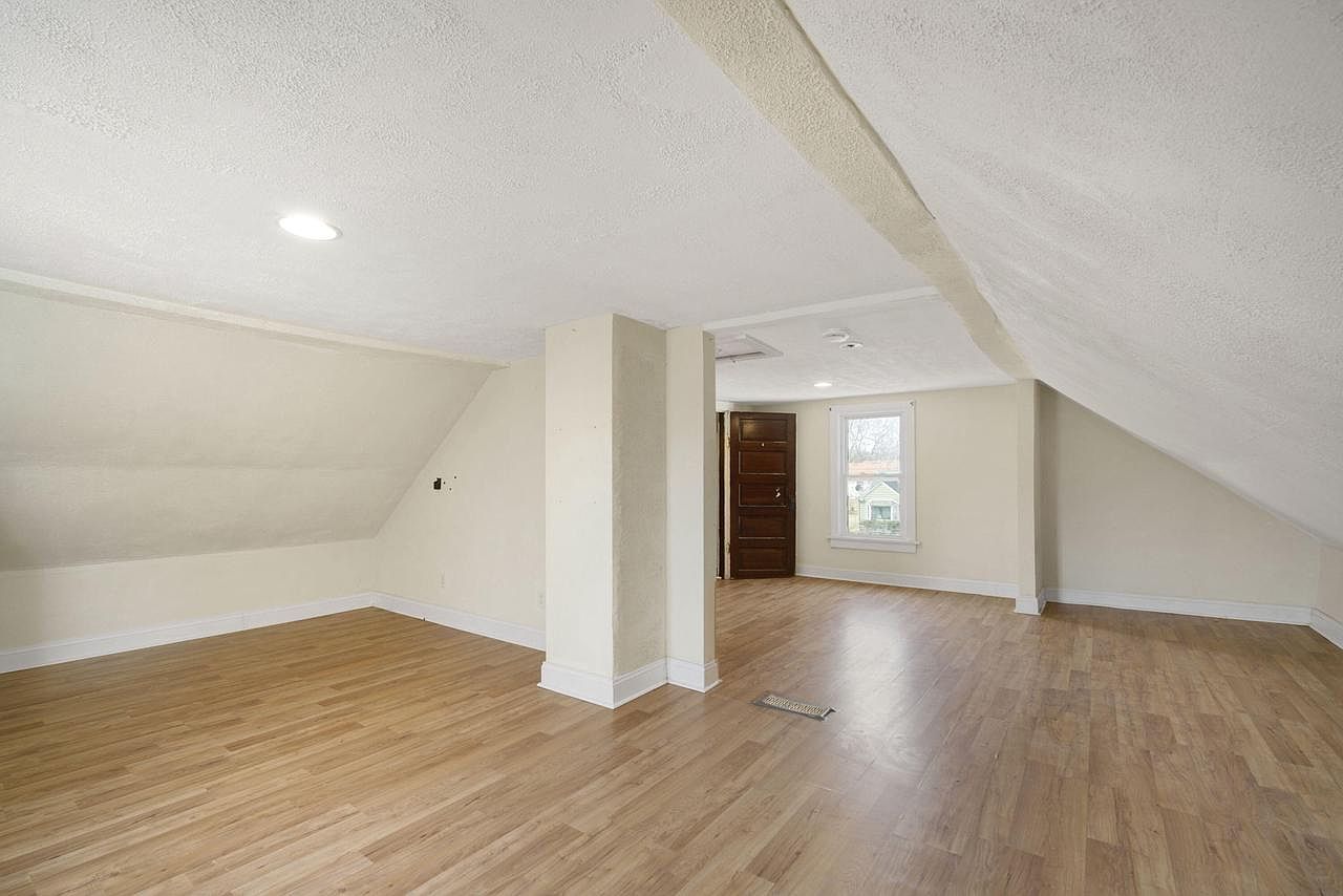 5064 N 56th St Milwaukee, WI 53218  | Single Family