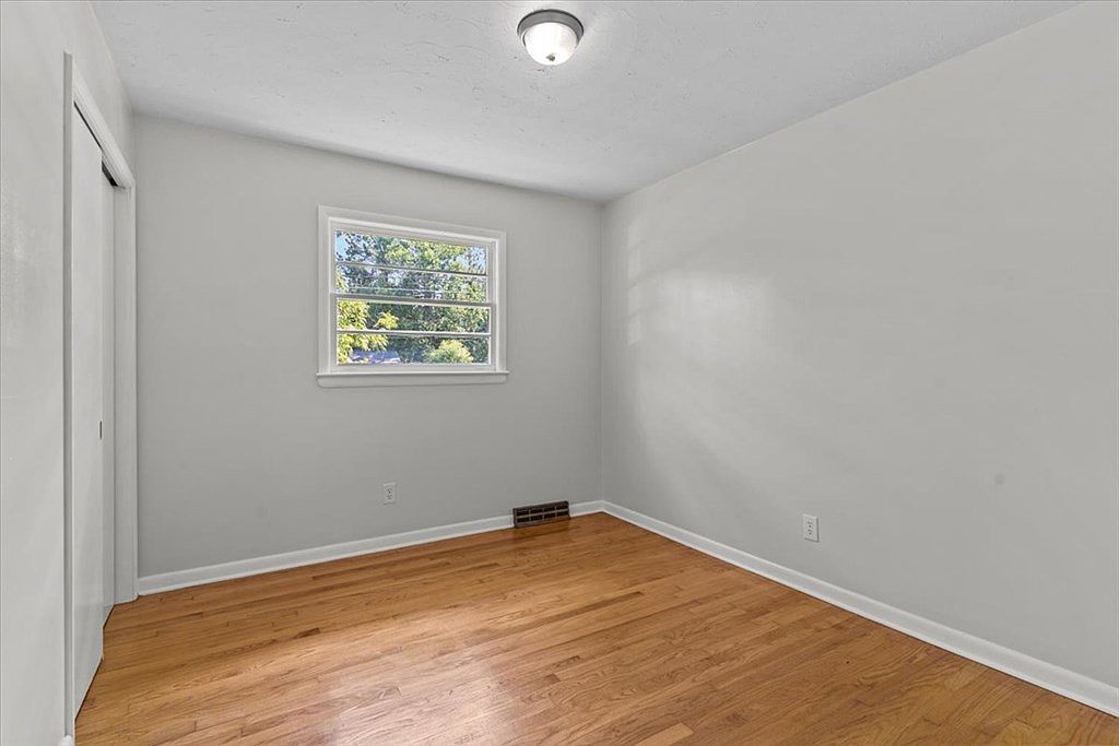 1006 Martin St Dothan, AL 36301 | Single Family