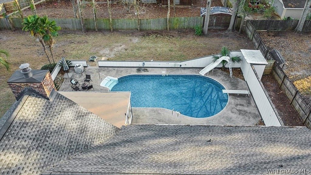 202 E Kingswood Dr Enterprise, AL 36330  | Single Family