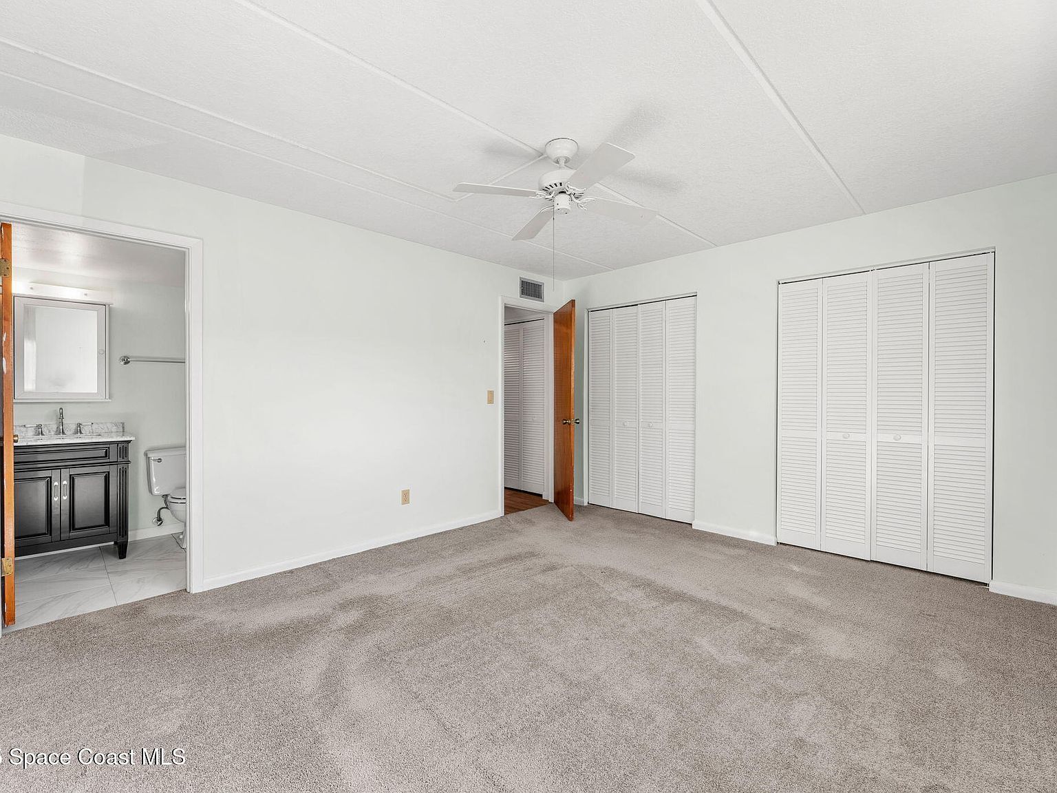 3210 N Harbor City Blvd APT 105 Melbourne, FL 32935 | Condominium