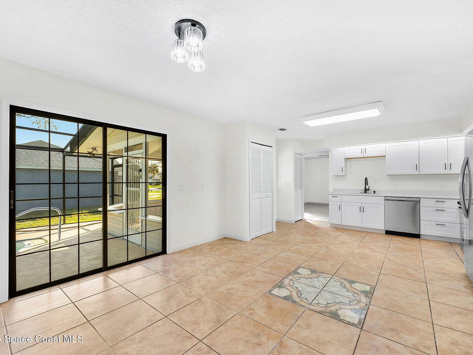 4325 Sugar Maple Ct Titusville, FL 32780  | Single Family