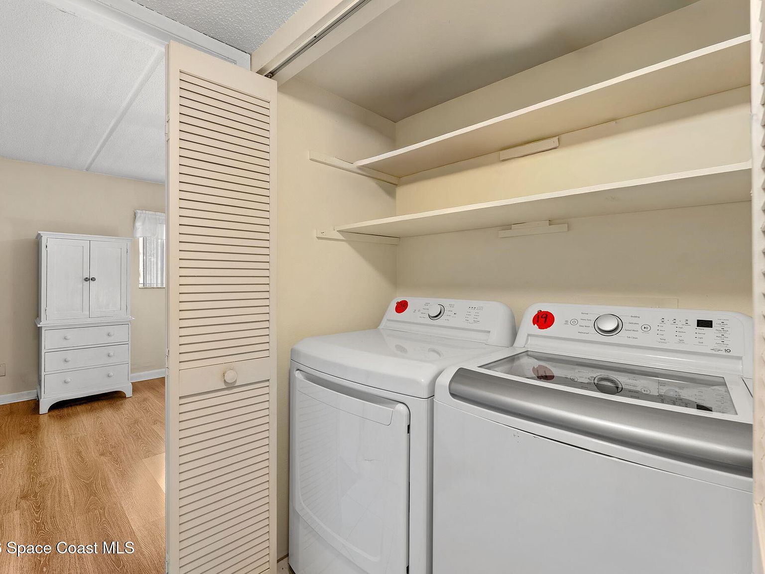 2975 Thrush Dr APT 129 Melbourne, FL 32935  | Condominium