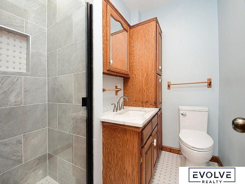 813 19th Ave Council Bluffs, IA 51501 | Single Family