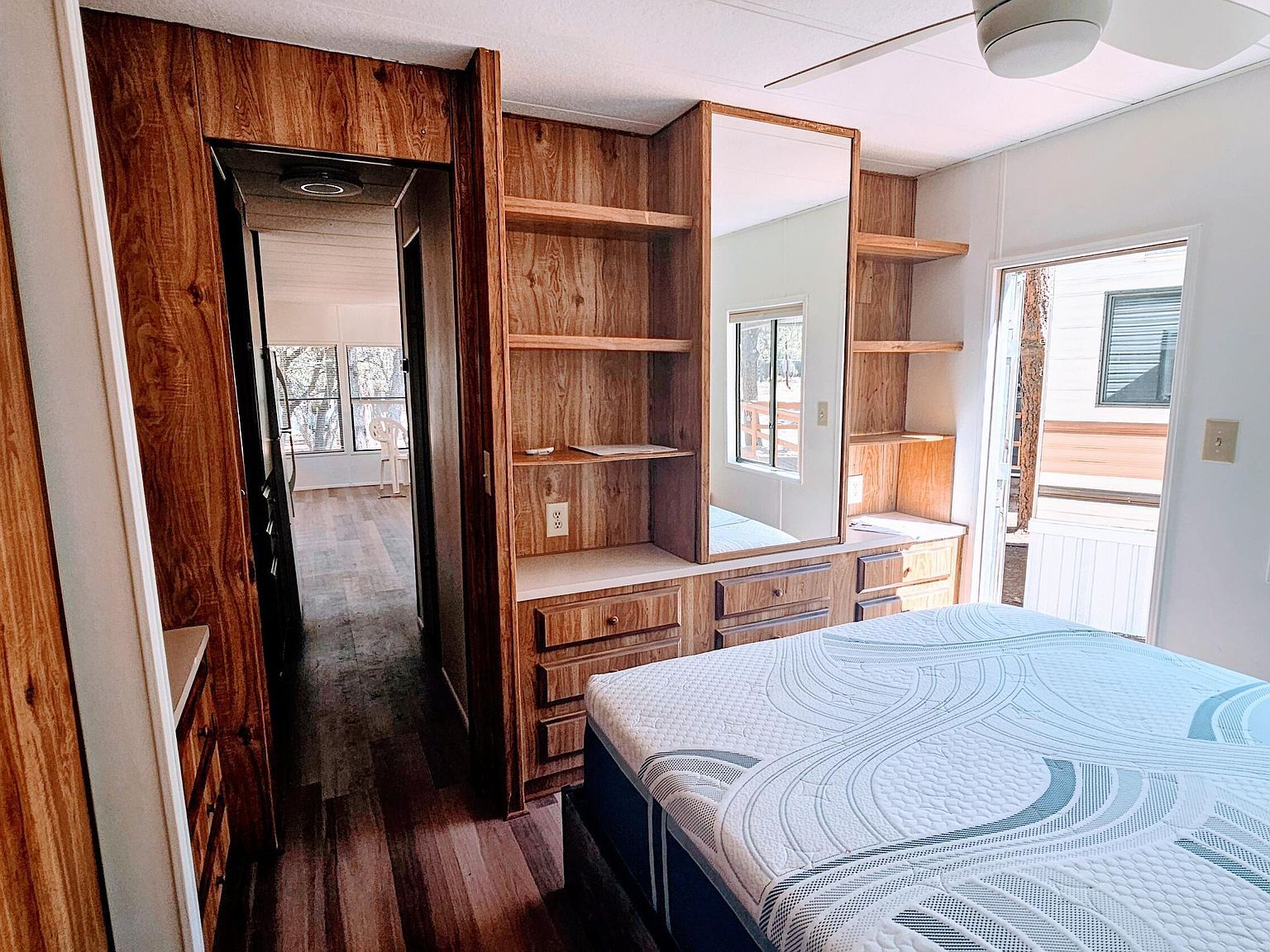 2468 Running Bear Rd #44 Lakeside, AZ 85929  | New build