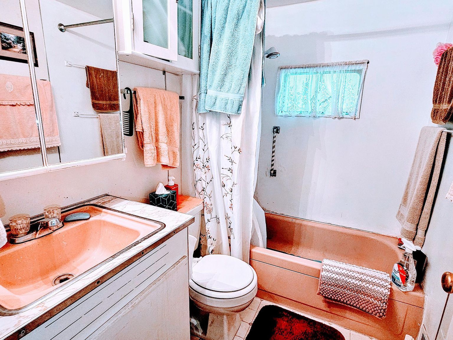 2603 E Poplar Dr SPACE 70 Pinetop, AZ 85935 | New build