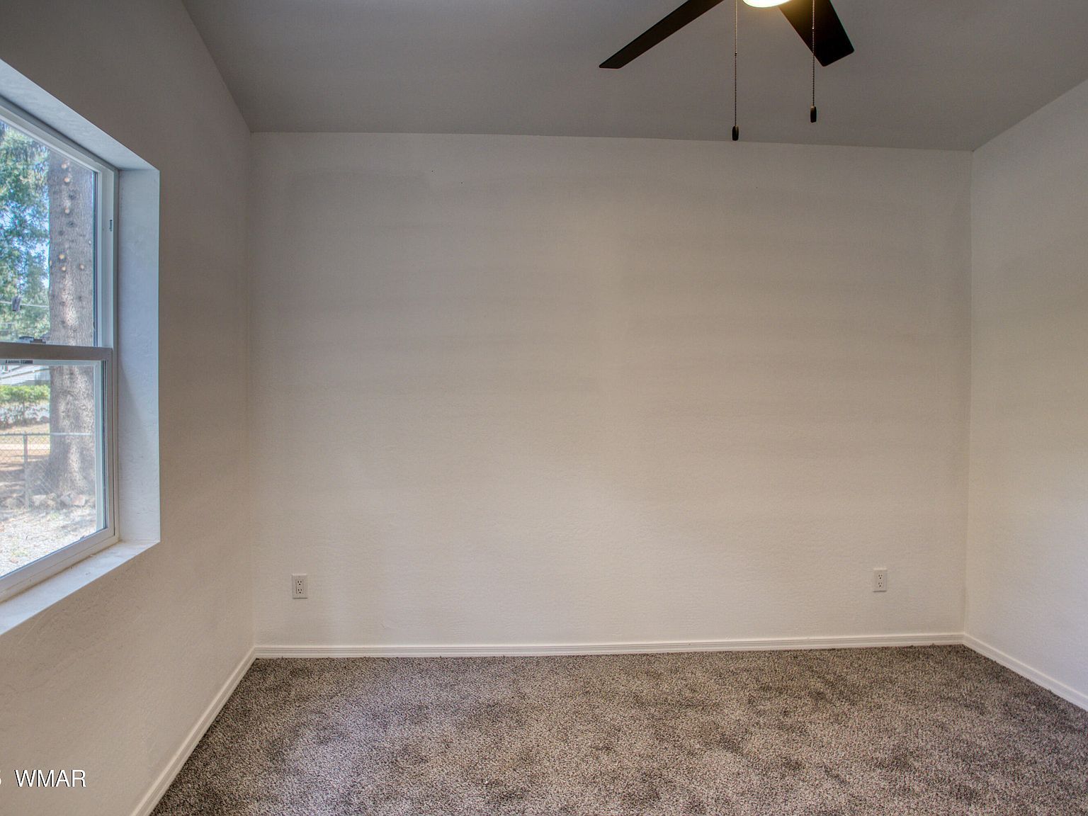 2494 E Poplar Dr Pinetop, AZ 85935  | Single Family