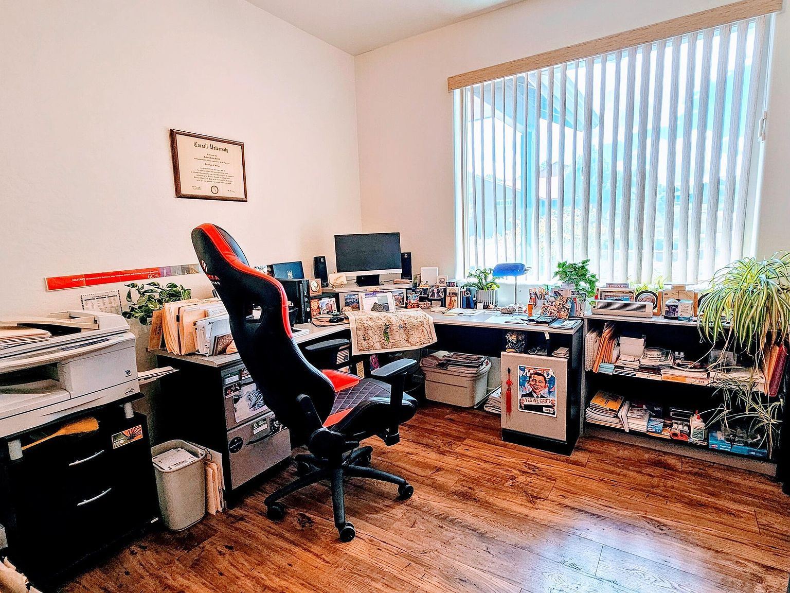 4800 Mountain Hollow Loop Show Low, AZ 85901  | Single Family