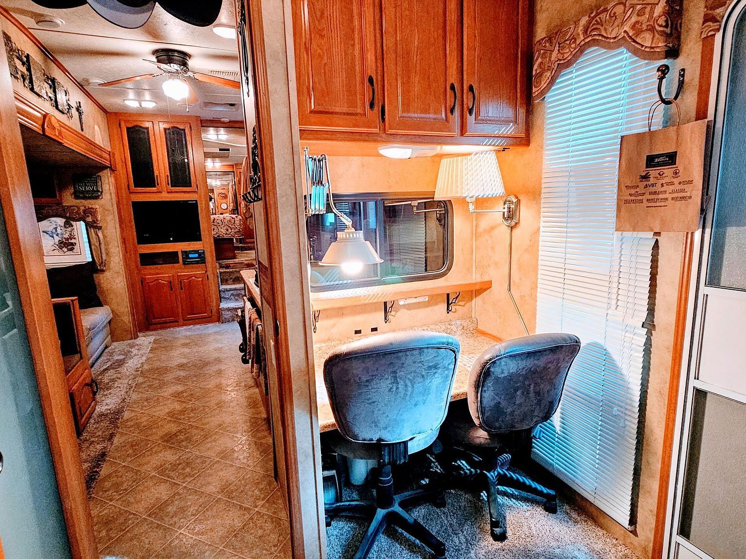 2333 Homestead Rd #61D Lakeside, AZ 85929 | New build