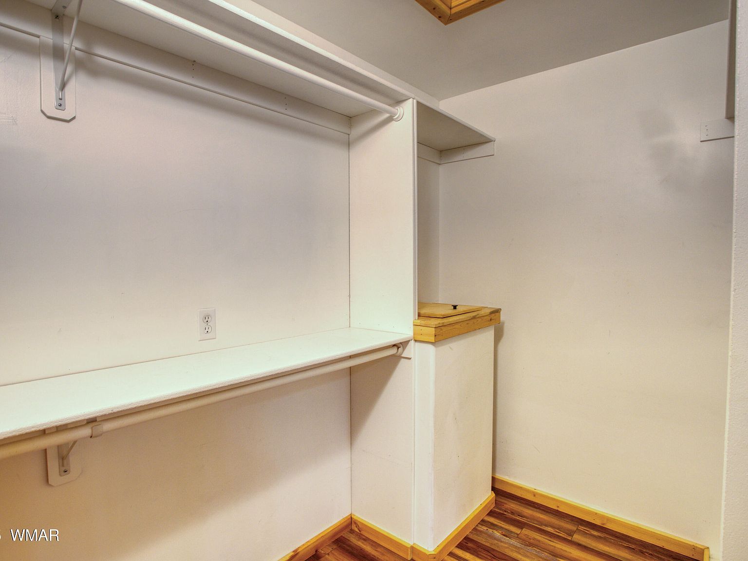 1420 E Meadow View Pl Show Low, AZ 85901  | Single Family