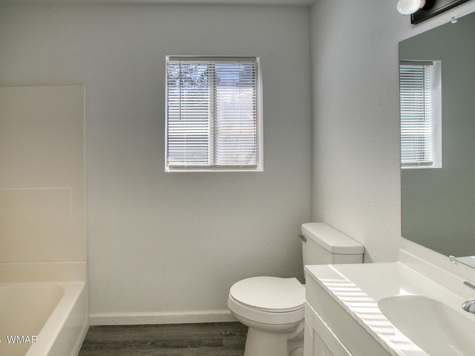 3251 Harmony Ave Lakeside, AZ 85929  | Single Family