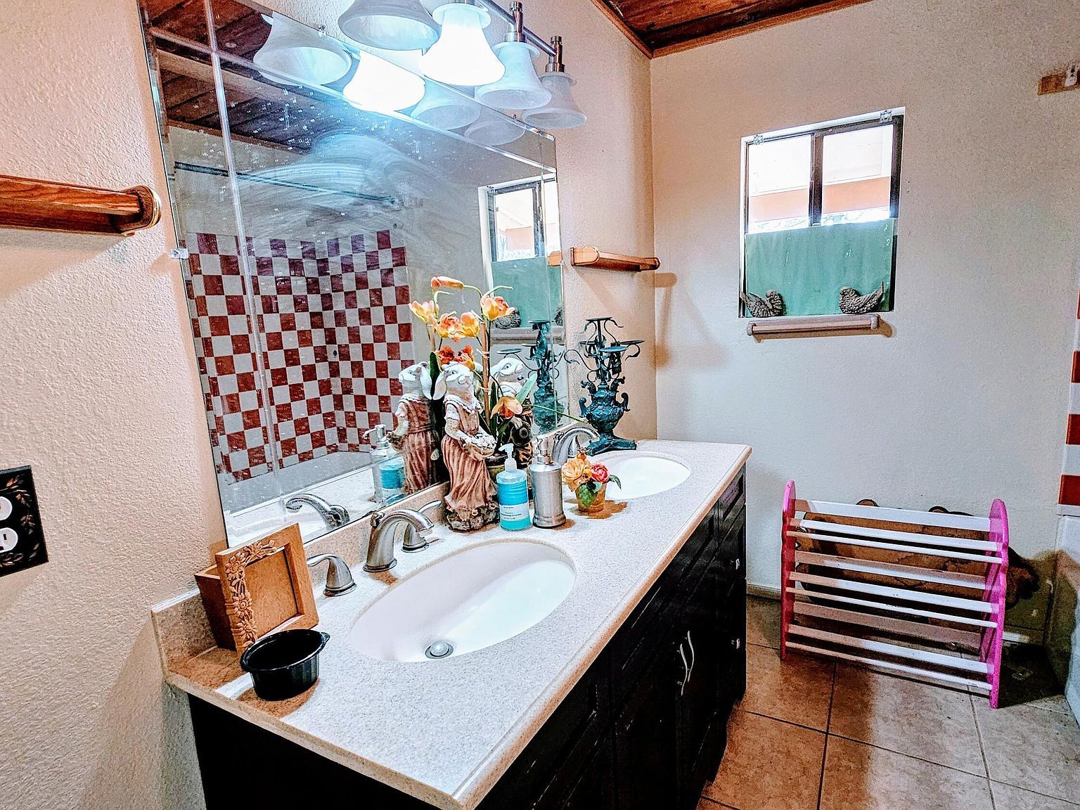 1080 W Apache Ln Lakeside, AZ 85929  | Single Family