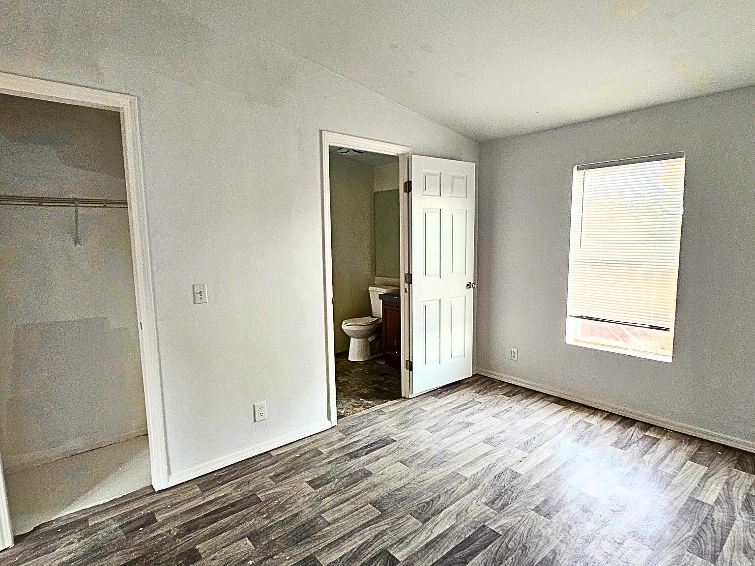 55 N Country Club Lane Dr Concho, AZ 85924 | New build